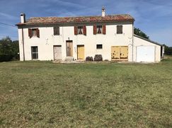 Rustico/Casale in Residenziale