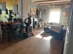 Attico/Mansarda in Residenziale