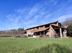 Rustico/Casale in Residenziale