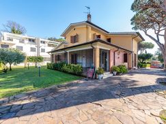 Villetta a schiera in Residenziale