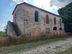 Rustico/Casale in Residenziale