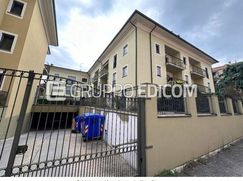 Box/posto auto in Residenziale