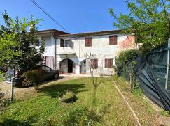 Villetta a schiera in Residenziale