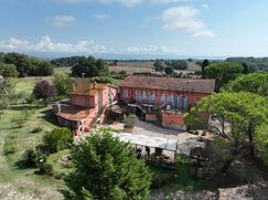 Rustico/Casale in Residenziale