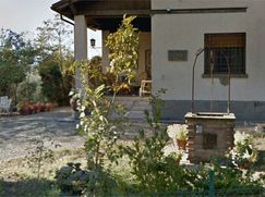 Villetta a schiera in Residenziale