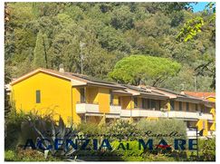 Villetta a schiera in Residenziale