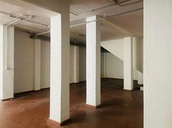 Capannone in Commerciale