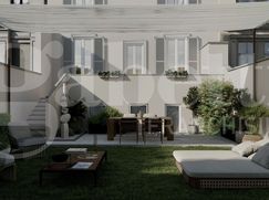 Villa in Residenziale