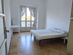 Stanza in Residenziale