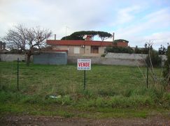Terreno edificabile in Residenziale