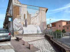 Casa indipendente in Residenziale
