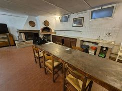 Loft in Residenziale