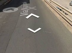 Box/posto auto in Residenziale
