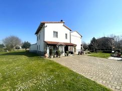 Rustico/Casale in Residenziale