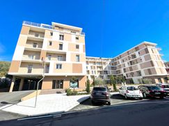 Ufficio in Commerciale