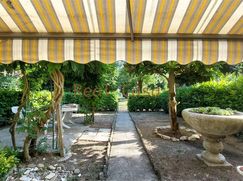 Stanza in Residenziale