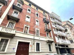 Box/posto auto in Residenziale