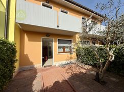 Villetta a schiera in Residenziale