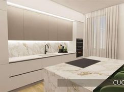 Appartamento in Residenziale