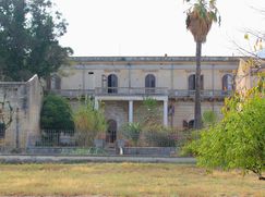 Villa in Residenziale