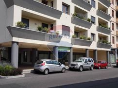 Ufficio in Commerciale