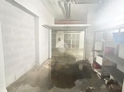 Box/posto auto in Residenziale