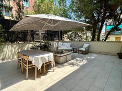 Attico/Mansarda in Residenziale