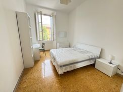 Stanza in Residenziale