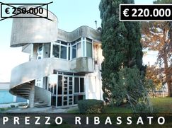 Villa in Residenziale