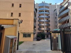 Box/posto auto in Residenziale