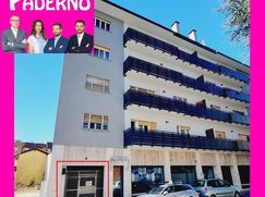 Box/posto auto in Residenziale