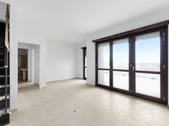Attico/Mansarda in Residenziale