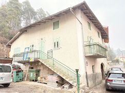 Casa indipendente in Residenziale