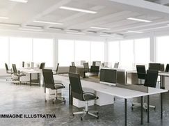 Ufficio in Commerciale