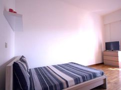 Stanza in Residenziale