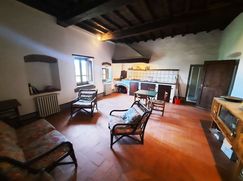 Rustico/Casale in Residenziale