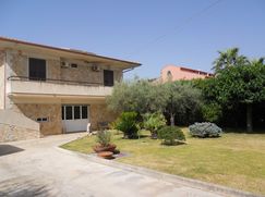 Villa in Residenziale