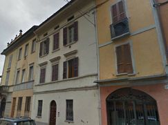 Casa indipendente in Residenziale