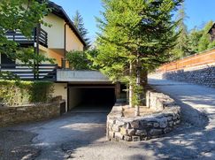 Box/posto auto in Residenziale