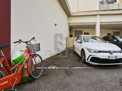 Box/posto auto in Residenziale