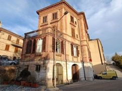 Casa indipendente in Residenziale
