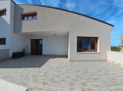 Attico/Mansarda in Residenziale