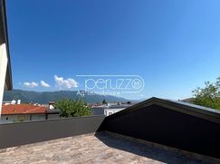 Attico/Mansarda in Residenziale