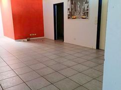 Ufficio in Commerciale