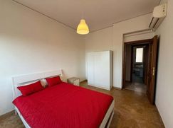 Stanza in Residenziale