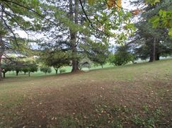 Terreno edificabile in Residenziale