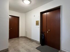 Ufficio in Commerciale