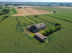 Rustico/Casale in Residenziale