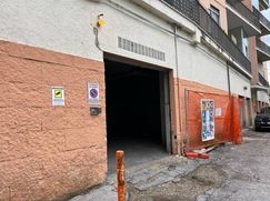 Box/posto auto in Residenziale