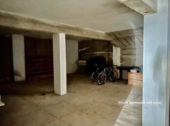 Box/posto auto in Residenziale